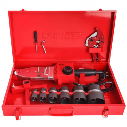 Загружен с сайта